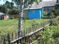 svishni-