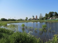 svishni-