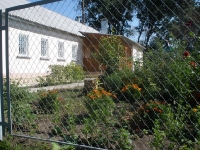 svishni-