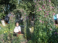 svishni-