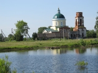 svishni-