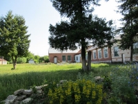 svishni-