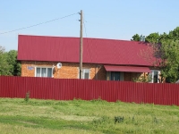 svishni-