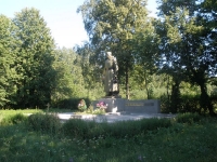 svishni-