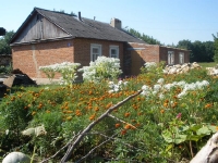 svishni-