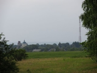 svishni-